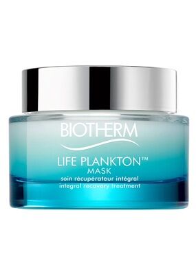 Biotherm Life Plankton Mask